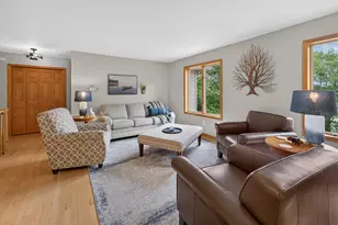 25710 Oakman Ave, Lindstrom, MN 55045 - Photo 16