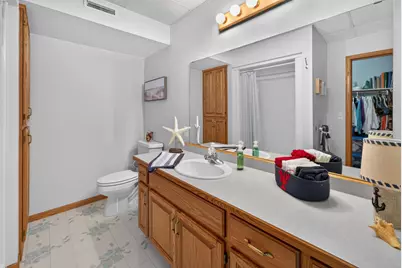 25710 Oakman Avenue, Lindstrom, MN 55045 - Photo 50