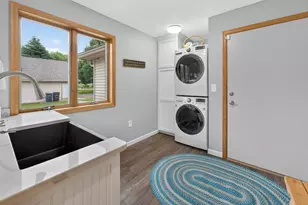 25710 Oakman Ave, Lindstrom, MN 55045 - Photo 26