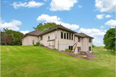 25710 Oakman Avenue, Lindstrom, MN 55045 - Photo 58