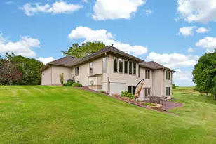 25710 Oakman Ave, Lindstrom, MN 55045 - Photo 58
