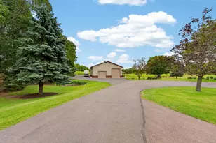 25710 Oakman Ave, Lindstrom, MN 55045 - Photo 64