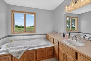 25710 Oakman Ave, Lindstrom, MN 55045 - Photo 32