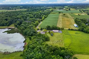 25710 Oakman Ave, Lindstrom, MN 55045 - Photo 70