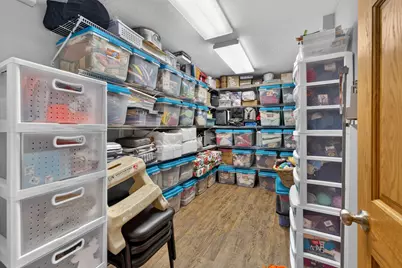 25710 Oakman Avenue, Lindstrom, MN 55045 - Photo 52