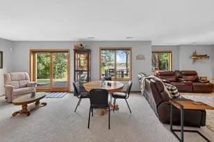 25710 Oakman Ave, Lindstrom, MN 55045 - Photo 38