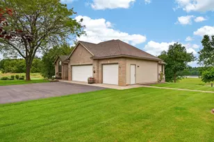 25710 Oakman Ave, Lindstrom, MN 55045 - Photo 62