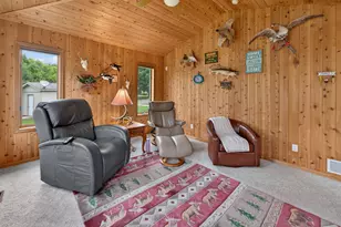 25710 Oakman Ave, Lindstrom, MN 55045 - Photo 22