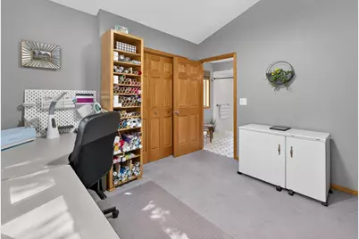 25710 Oakman Avenue, Lindstrom, MN 55045 - Photo 28