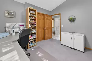 25710 Oakman Ave, Lindstrom, MN 55045 - Photo 28
