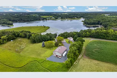 25710 Oakman Avenue, Lindstrom, MN 55045 - Photo 1