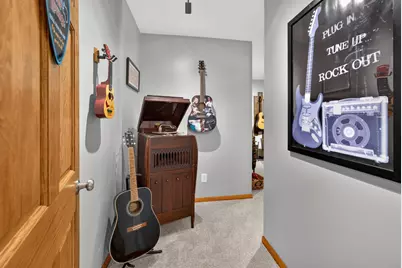 25710 Oakman Avenue, Lindstrom, MN 55045 - Photo 46