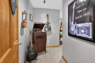 25710 Oakman Ave, Lindstrom, MN 55045 - Photo 46