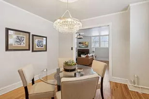 2615 Park Ave, Minneapolis, MN 55407 - Photo 16