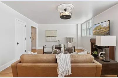 2615 Park Avenue #B1, Minneapolis, MN 55407 - Photo 8