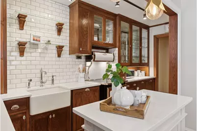 2615 Park Avenue #B1, Minneapolis, MN 55407 - Photo 22