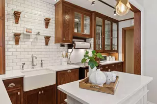 2615 Park Ave, Minneapolis, MN 55407 - Photo 22