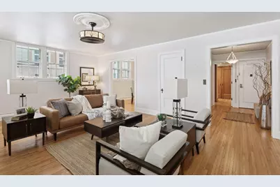 2615 Park Avenue #B1, Minneapolis, MN 55407 - Photo 10