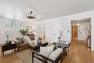 2615 Park Ave, Minneapolis, MN 55407 - Photo 10