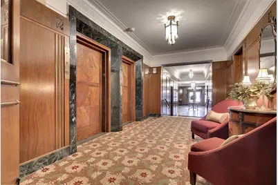 2615 Park Avenue #B1, Minneapolis, MN 55407 - Photo 36