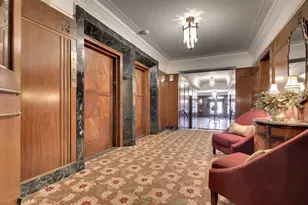 2615 Park Ave, Minneapolis, MN 55407 - Photo 36