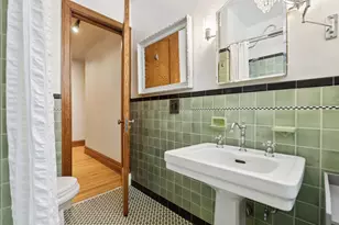 2615 Park Ave, Minneapolis, MN 55407 - Photo 34