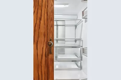 2615 Park Avenue #B1, Minneapolis, MN 55407 - Photo 24