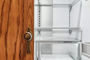 2615 Park Ave, Minneapolis, MN 55407 - Photo 24