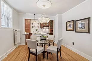 2615 Park Ave, Minneapolis, MN 55407 - Photo 12