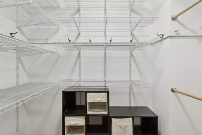 2615 Park Avenue #B1, Minneapolis, MN 55407 - Photo 30