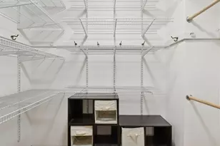 2615 Park Ave, Minneapolis, MN 55407 - Photo 30