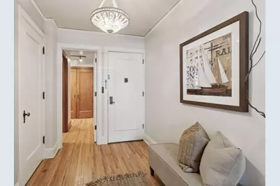 2615 Park Avenue #B1, Minneapolis, MN 55407 - Photo 4