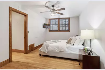 2615 Park Avenue #B1, Minneapolis, MN 55407 - Photo 28