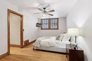 2615 Park Ave, Minneapolis, MN 55407 - Photo 28