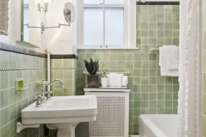 2615 Park Avenue #B1, Minneapolis, MN 55407 - Photo 32