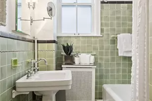 2615 Park Ave, Minneapolis, MN 55407 - Photo 32