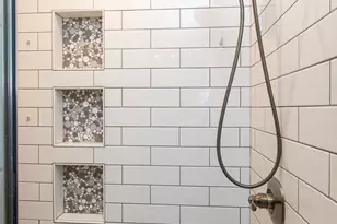 228 1st St S, Sabin, MN 56580 - Photo 40