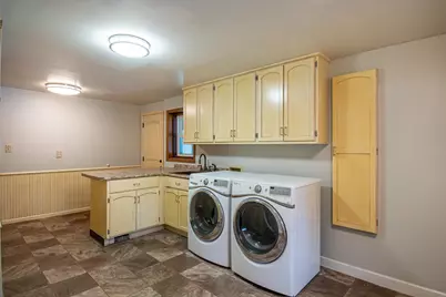 228 1st Street S, Sabin, MN 56580 - Photo 42