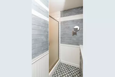 228 1st Street S, Sabin, MN 56580 - Photo 36