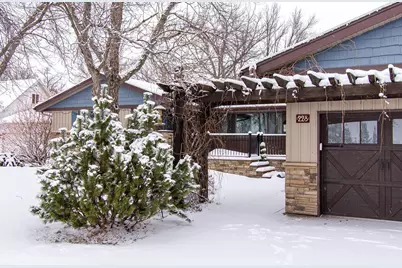 228 1st Street S, Sabin, MN 56580 - Photo 4