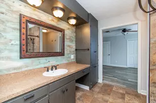 228 1st St S, Sabin, MN 56580 - Photo 28