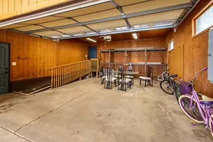 228 1st St S, Sabin, MN 56580 - Photo 60