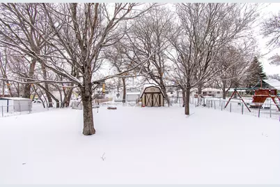 228 1st Street S, Sabin, MN 56580 - Photo 50