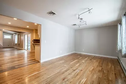 228 1st Street S, Sabin, MN 56580 - Photo 32