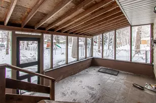 228 1st St S, Sabin, MN 56580 - Photo 44