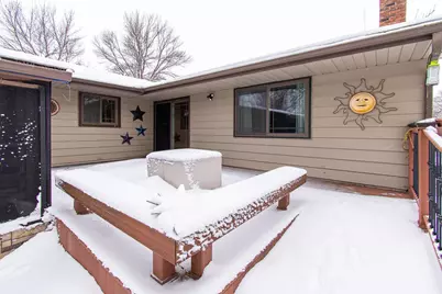 228 1st Street S, Sabin, MN 56580 - Photo 52