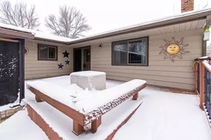 228 1st St S, Sabin, MN 56580 - Photo 52