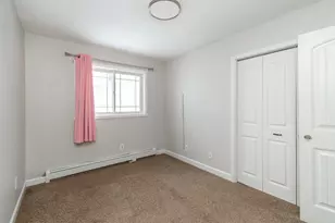 228 1st St S, Sabin, MN 56580 - Photo 22