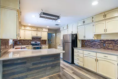 228 1st Street S, Sabin, MN 56580 - Photo 16