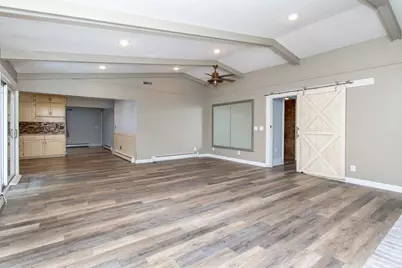 228 1st Street S, Sabin, MN 56580 - Photo 8